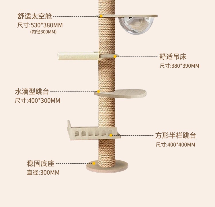 a0d96a7e-2e3f-4f40-b6f4-2a6919d69989.jpe