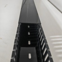 PVC��ɫ�о��۹��I늚�������߾�����������ȼˮ�乤ˇ����