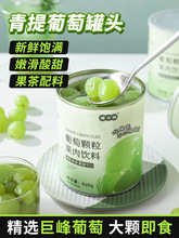 �޷����ѹ��^��ˮ����ȥƤ���������̲��決ԭ���̼��ü�ʳ