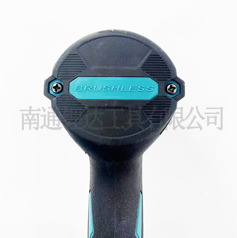 微信图片_20230717140854 副本