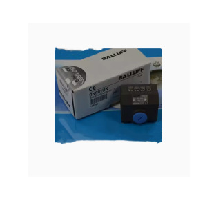 BALLUFF��������λ�_�PBNS01UK BNS 819-B04-D08-40-11