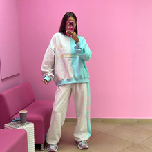 羳órﶬƴOӋbʽ͹ײɫlLѝɼ