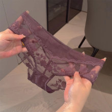 2025�¿ʽ�ٽz�Ըм�����ɫ�����U�յ�����ѝ��Ů͸�����d���l