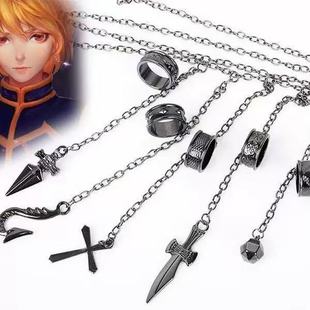 ȫ�C�����b С�ܿ���Ƥ����ָ� �C�ˈ���������������w�Ͻ���