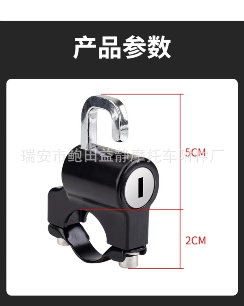 微信图片_20220507234301