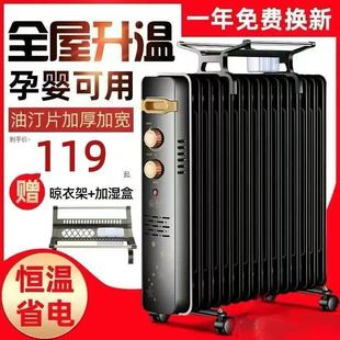 13Ƭ15Ƭ17Ƭȡů͡ʡůƬůͶůLC