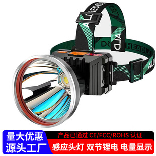 �Б��^���L�m�����ⳬ������ɳ��Ұ����~���^��ʽ�V�����Ͳ