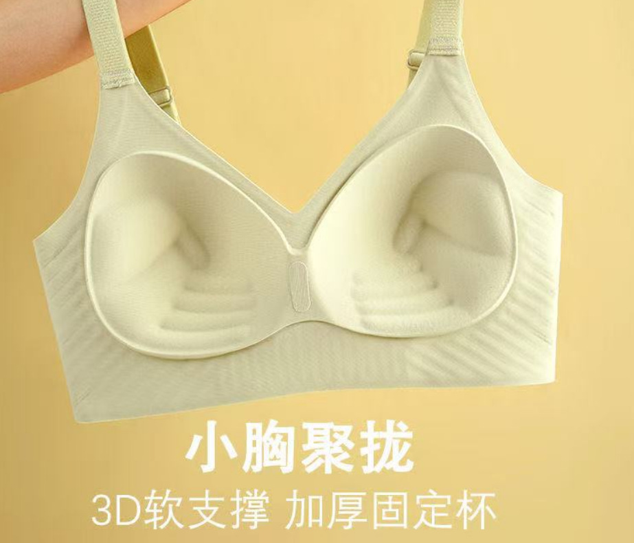 微信图片_20250313015355.png