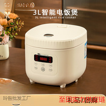 �s������2~3L���������A�sС������Ҝ�3&mdash;4�˲�ճ�����_