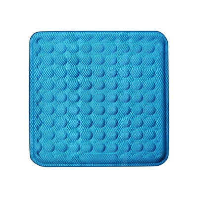 Seat cushion, seat cover: Universal Seat Cushion Ventilated Breathable Butt