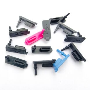 6*16usb���z��typec���m��type-c���z���m�w���z��늿ڷ��m���F؛