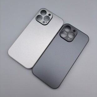 New New Glossy Series I9 11Promax 12Promax 13Mini,14Pro 15Pro Protective Case