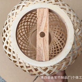 ���ֹ���֮�͹��L�������\�m�ò͏d��ɫ���޾Ƶ��b��پ����