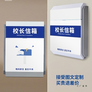 У�L����젝��Ҋ���������Z��������Ԓ����༉���h��䶴����