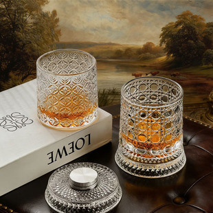 �ߙn�p����ʿ�ɾƱ��D�D������ˮ���������������D�������|ơ�Ʊ�