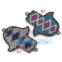 DIY�Ʒ��� ���~ ΢��������L������ ���� �B�Ӽ� 29mm