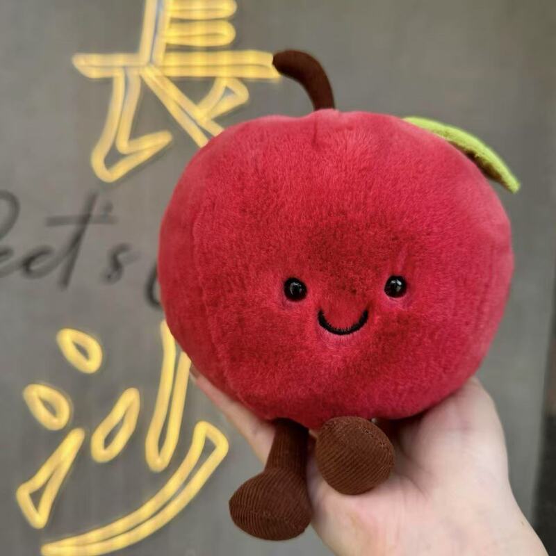 jellyca-48h跨境热卖大合集 持续更新毛绒玩具动物毛绒玩偶礼物|undefined