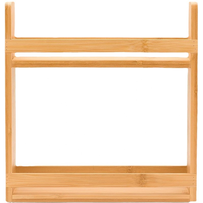 Gallery 3