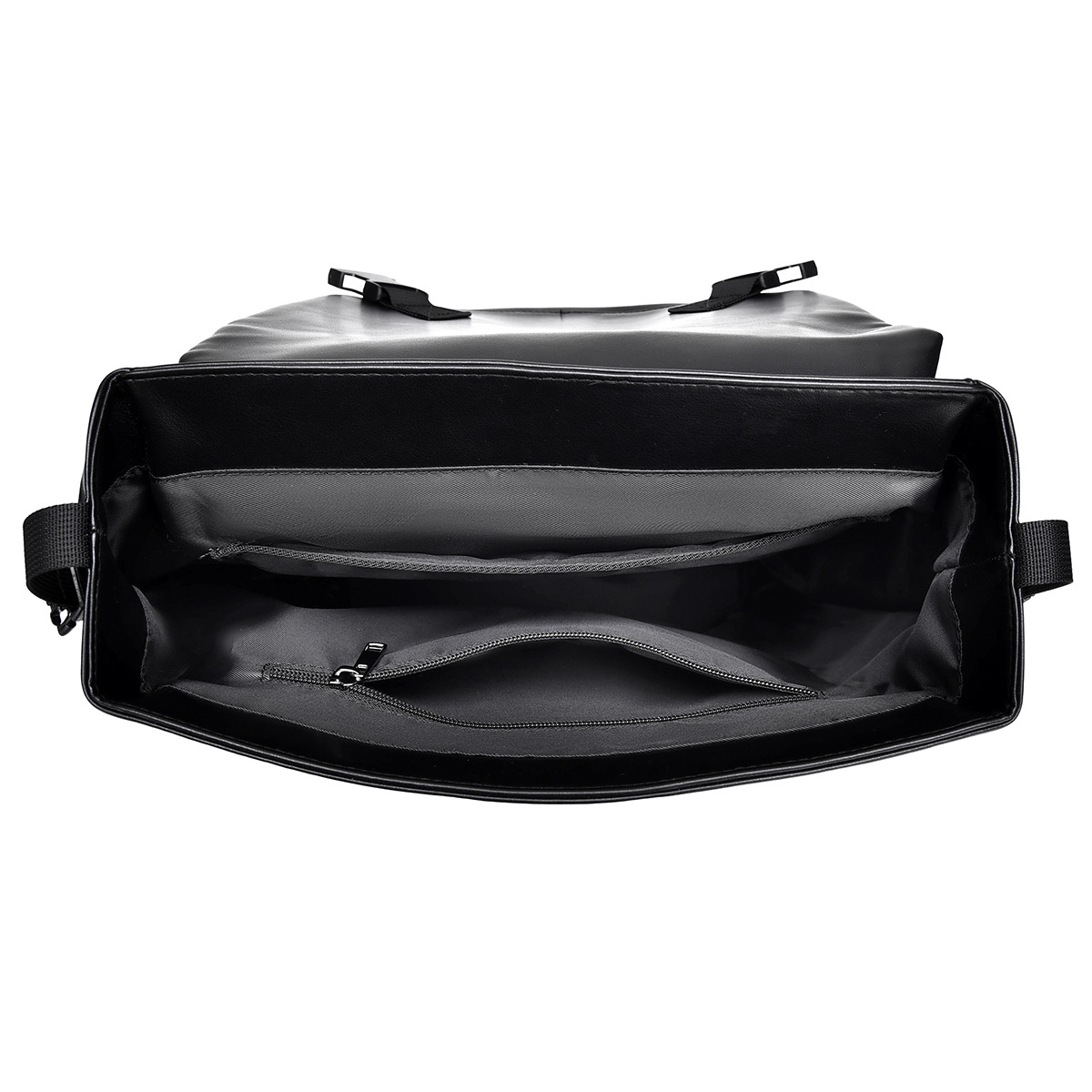 Fábrica al por mayor 2024 nueva mochila para computadora de gran capacidad para hombres mochila de viaje de negocios impermeable mochila escolar para estudiantes