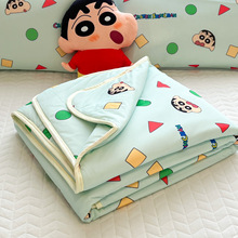 �����ڙ�~Ϟ�PС��A��нz�ı���ͨӡ����Ƥ���{���əCϴ�ě���