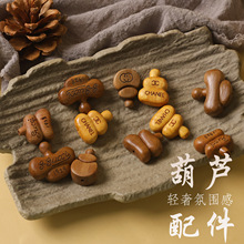 ̴ľ���ֺ��J�[�������ֹ��b�Ʒ����֙C�耳׿�����F���p��