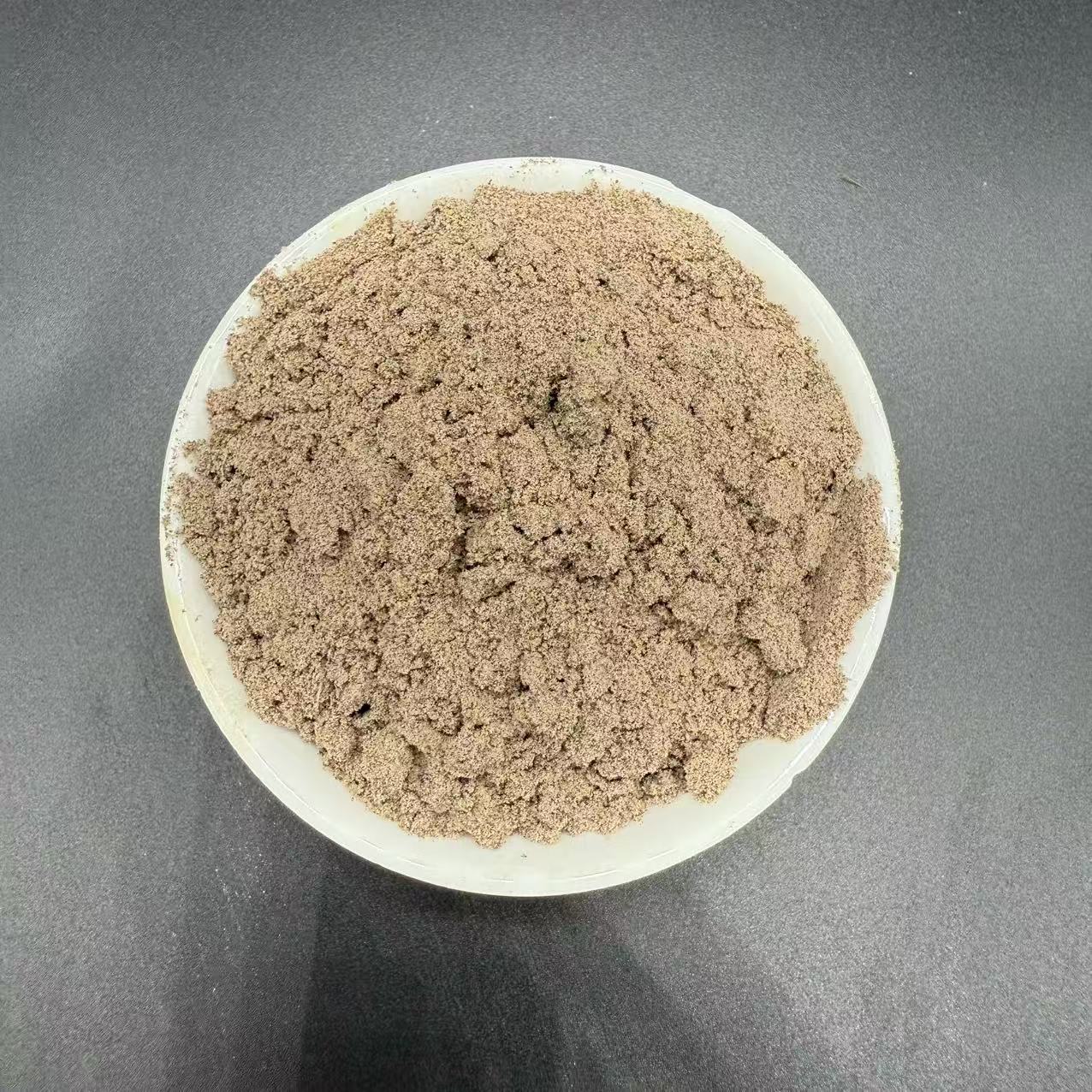 Wu Bei Zi Powder 500g Chinese Gall Powder Traditional Herbal Powder for Decoction and External Use key features