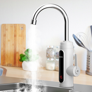 �¿����늟�ˮ���^���@�ض��@ʾ���ü�����늟�ˮ��ˮ���^���l