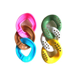 �����c�朗l��ɫ������朿� ŮЬ�z���Ь朲�ɫ朿����l