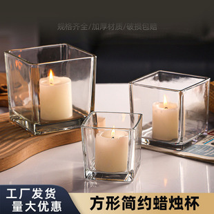 ���β���Ϟ�T���ķ�͸����޹�T̨�Ӻ������ձ���ڏ������[��