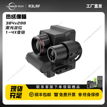 �ʸ���longot AR3���y��������y�t�����ҹҕ�x�����������