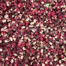 ��t�ۻ���ʳ�����r؛���齷�����u�Ͽɴ��500g