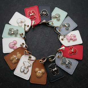 �Б�ʽ�T����ݿ����o���L��ˮ����Уʳ�ÿ���ݵ��F�����y�п���