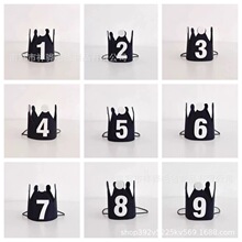 ��ͯ����ɫ�ʹ���ñ���ܚq�������յ����к�Ů���Ɍ��b�������