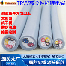 ����S��ֱ�Nbvr���| ����Դ��| ��������̖������|�� CE�J�C