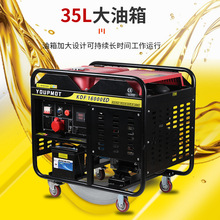 �F؛�o�˙C���ðl늙C���Ͱl늙C���͙C��������Ͱl늙C�M�S��