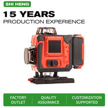 12��ˮƽ�x�߾��ȏ��⼚��360���Ԅ��{ƽ�b�޼t�⾀����ƽˮ�x