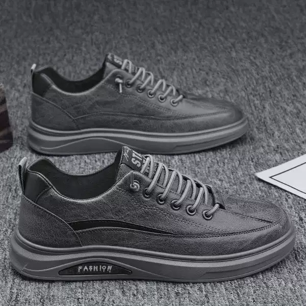 2705 gray gray
