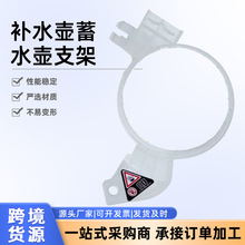 �羳�m��춱��Y��܇C��W205C200C260�aˮ�ؼ�����ˮ�� ��ˮ��֧��