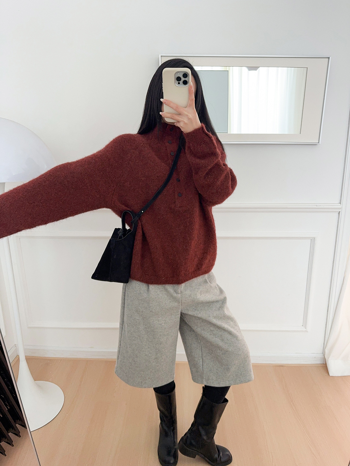 2025-11-18 142438.jpg