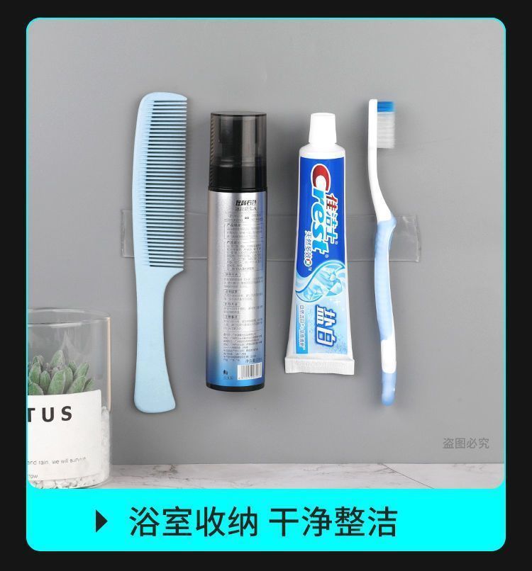 c2029655-3b11-4549-9e15-87039c8e000d.jpe