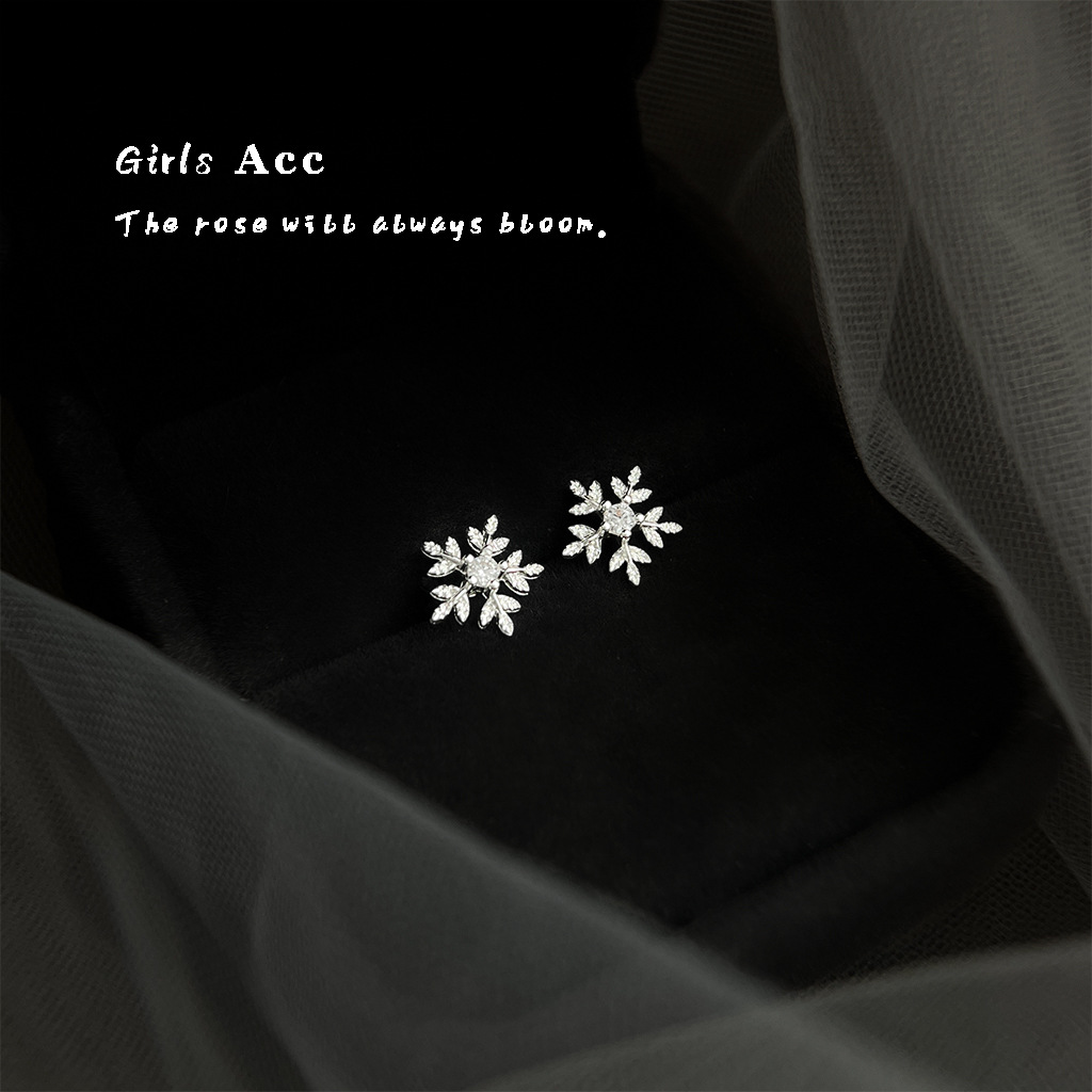 耳语_0042_耳语场景新水印 拷贝 43.jpg