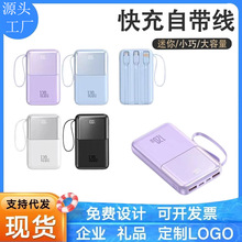 ��늌���䎧��20000����������С�ɱ�y�Ƅ��Դ���R�d�羳���Q