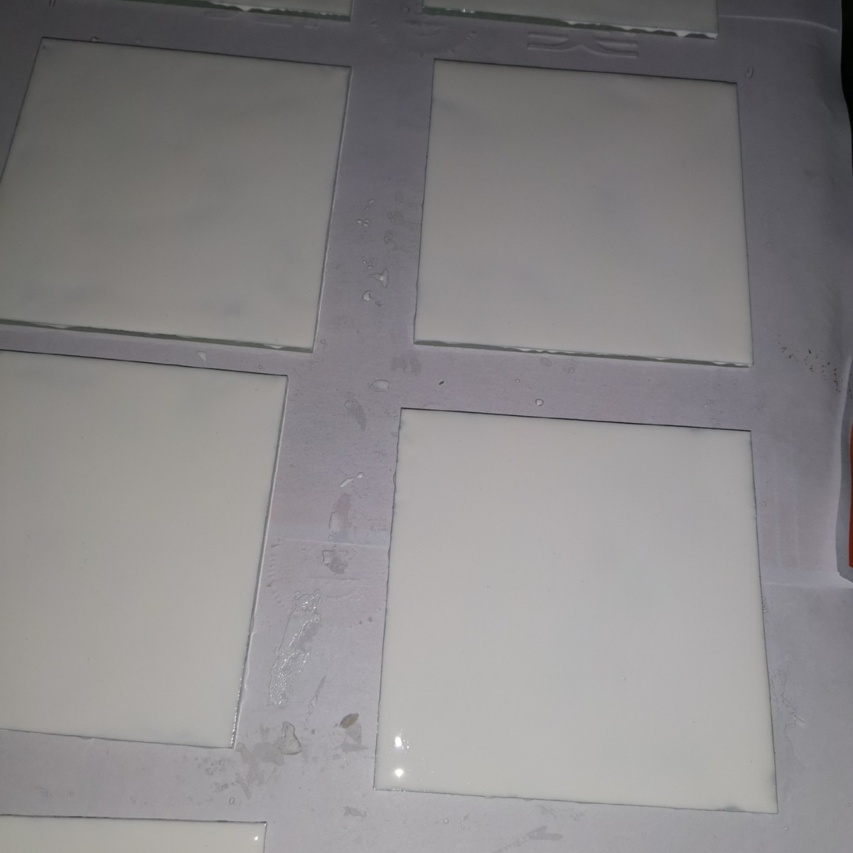 石家庄食用级环氧树脂涂料 糖蒜腌制环氧树脂漆 净味稀释剂