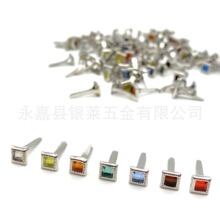 �����_ᔡ�5mm���κ�荃��_� ����ˮ荃��_�