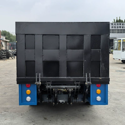 Truck, Transport Truck, Express – Elektrikli qolf avtomobilləri