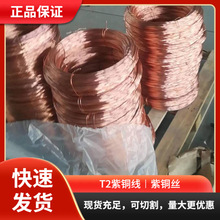 ��0.1-25mmܛ�B��Ӳ��T2 ���~�� ���~�z ���~���~�� �S�b�~�z