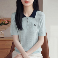 �����̈�Ʒ�|�黨����Ůʽ�������e�����OӋ���zᘿ��������ļ�