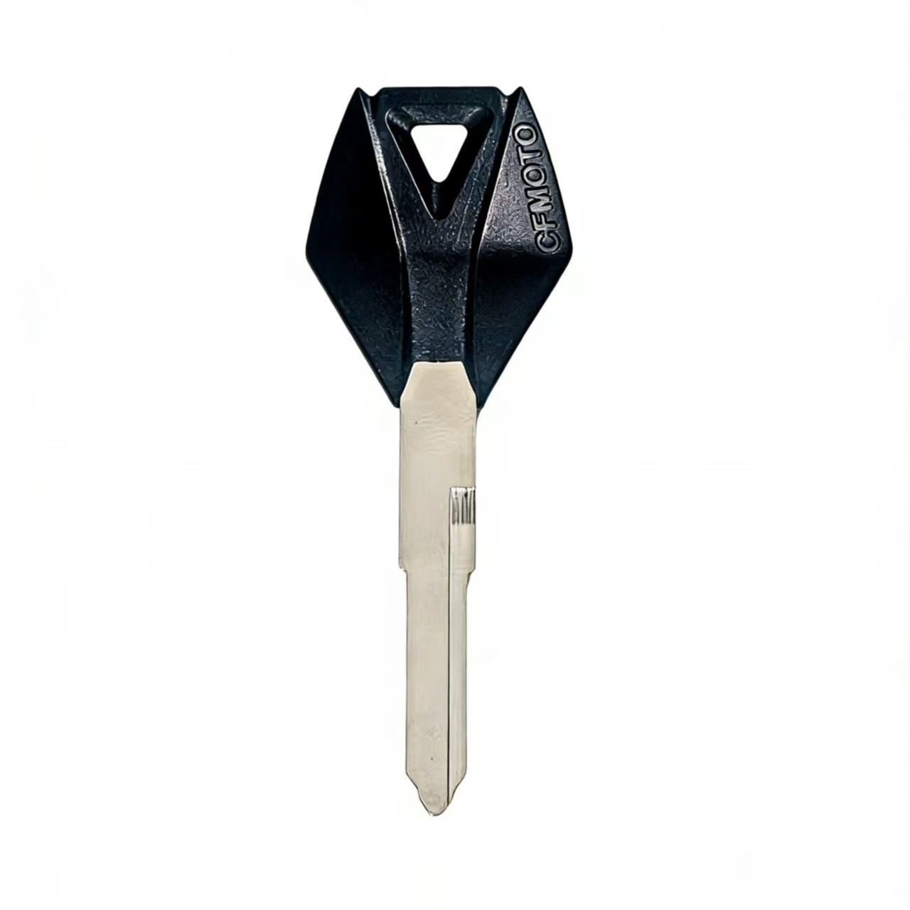 Chunfeng Motorcycle Key Blank Nk150/250Sr400/650Mt Guobin Bike Baboon National Iv Extended Key Blank
