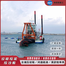 �g��ʽȫҺ�����ബ ���ó�ɳ�� �๦�����ബ ˮ����������O��