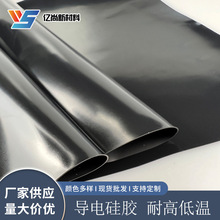 ��늹��zƬEMS�}�_������늘OƬ�͸ߜ��t�����ķ�늴Ų���������